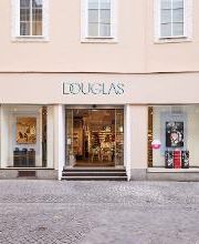 Douglas Landshut Bild 1