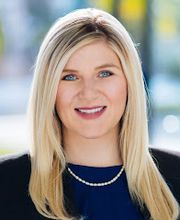 San Diego Legacy Law, PC image 3