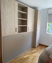 Mudanzas Silvio Barcelona imagen 2