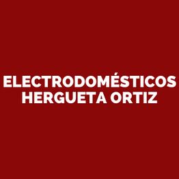 electrodomesticos-hergueta-ortiz-logo.png