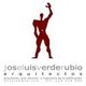 arquitecto-jose-luis-verde-logo.png