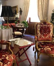 Gallery Cliente