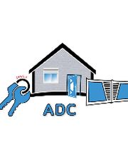 ADC Chataignier image 1