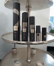 Haarwerk Fuchs GmbH Bild 11