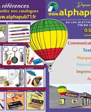 Alpha Pub image 15