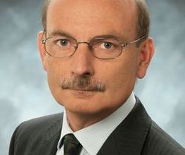Walter Eck Umweltmanagement Beratung Bild 2