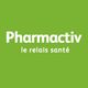 Pharmacie Lemanissier