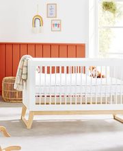 Villa Bambini Bild 12