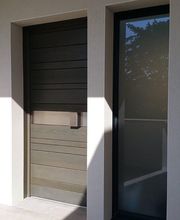 Société Calad Bois SARL image 5