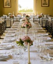 Savina Fleurs image 4