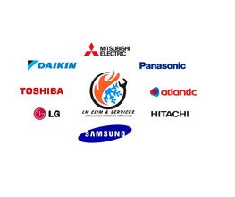 LM Clim & Services image 12