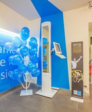 Opticien Krys image 6