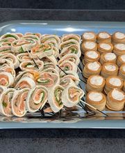 Znünibox - Bader Bild 8