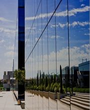 MRH-Reinigungen GmbH Bild 5