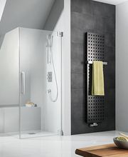 Bäderstudio Kloth GmbH Bild 6