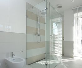 Glaserei Bietz - Hoth GmbH Bild 1