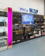 Mr.Bricolage Chalonnes Sur Loire image 9
