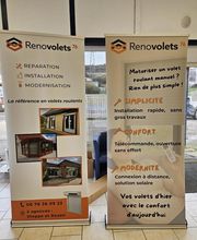 RENOVOLETS 76 image 13