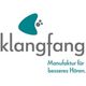 klangfang