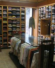 Velini Fashion Sàrl Bild 4