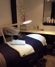 Innovation Beauté image 14
