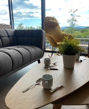 Camping des Iles image 4