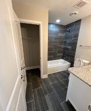 Sleek Solutions image 4