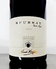 La Cave de Vins Fins Bild 3