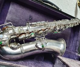 Musik Bunzel Bild 3