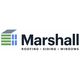 Marshall Building and Remodeling