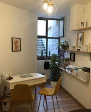 Ricard Solène image 1