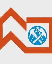 Dachdecker Franke Bild 6