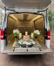 Bestatter Pascal Bröxkes Bild 3