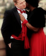 Für immer an deiner Seite