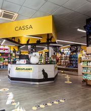 Arcaplanet immagine 1