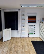Fenstergigant Bild 9