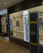 Eye Wish Opticiens Waddinxveen afbeelding 4