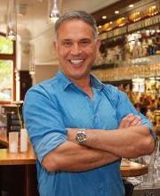 Schwabinger Wassermann Bild 2