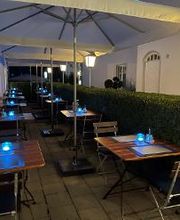 meerblau Hotel Sellin Bild 9