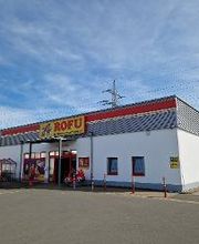 Rofu Kinderland Sankt Wendel Bild 1