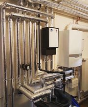 Steinhäuser GmbH Bild 3