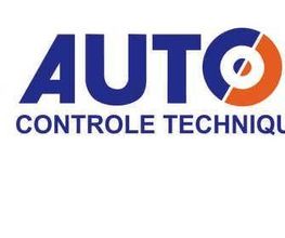 Autosur image 2