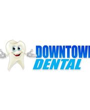 Downtown Dental CT - Bridgeport image 9