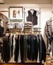 Trautwein Mode & Tracht Bild 5