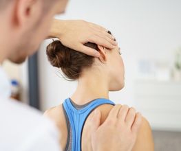 PhysioStich GmbH Bild 5