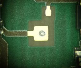 Wassmer Mikrosystemtechnik Bild 8