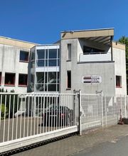 Johann Krax GmbH Bild 2