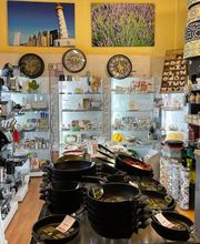 Gallery Cliente