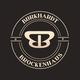 Burkhardt Brockhaus Umzug Services