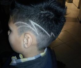 Natura Coiffure image 6